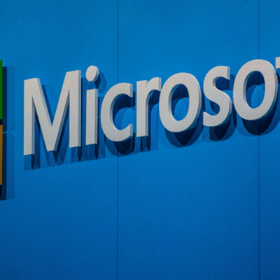 Timeline: Línea de Tiempo Sistemas Operativos Windows