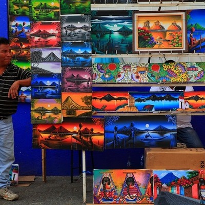 Timeline: INDEPENDENCIA DE AMÉRICA LATINA