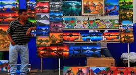 Timeline: INDEPENDENCIA DE AMÉRICA LATINA