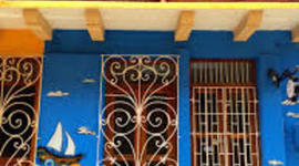 Timeline: INDEPENDENCIA DE AMÉRICA LATINA