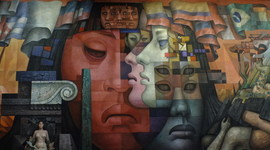 Timeline: Independencia de América Latina