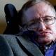 Hawking portada 1