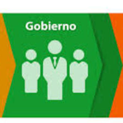 Timeline: ADMINISTRACIÓN PÚBLICA FEDERAL