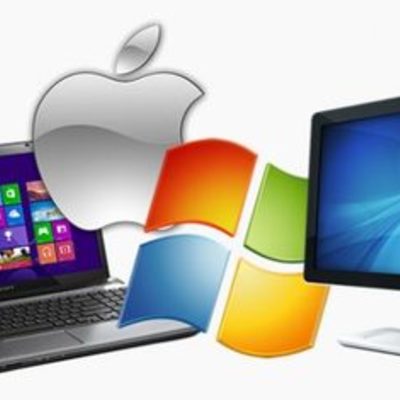 Timeline:  hitos históricos en la informática