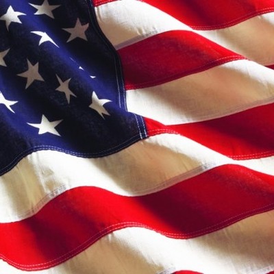 Timeline: US History