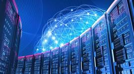 Timeline: hitos históricos en la informática