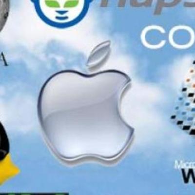 Timeline: Los hitos históricos en la informática