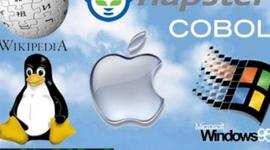 Timeline: Los hitos históricos en la informática