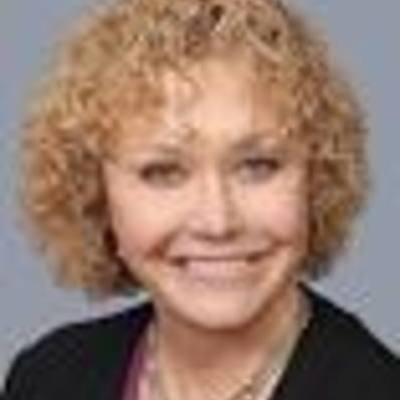 Timeline: Marguerite McDonald