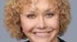 Timeline: Marguerite McDonald