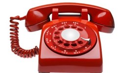 Timeline: TELEFONOS