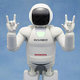 Asimo