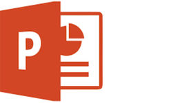 Timeline: powerpoint