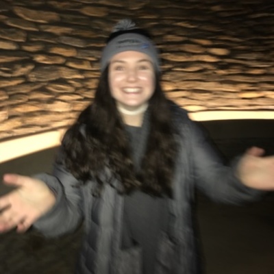 Timeline: Deadly Tsunamis- Olivia Canterino