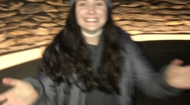 Timeline: Deadly Tsunamis- Olivia Canterino