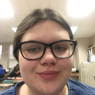 Timeline: Deadly Tsunamis: Elizabeth Cunningham