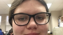 Timeline: Deadly Tsunamis: Elizabeth Cunningham