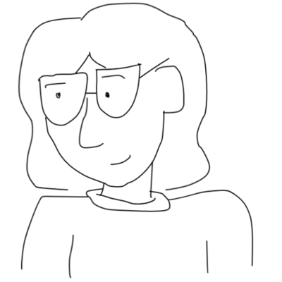 Timeline: Deadly Tsunamis-Leah