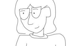 Timeline: Deadly Tsunamis-Leah