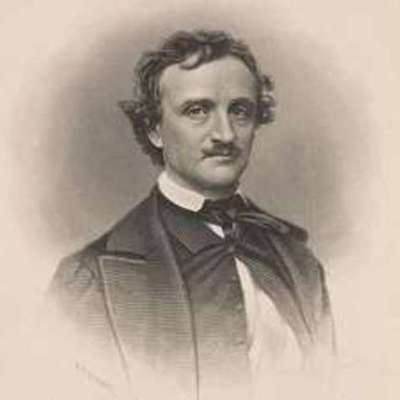 Timeline: Edgar Allan Poes Life