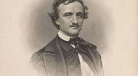 Timeline: Edgar Allan Poes Life