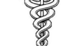 Timeline: Surgery Through The Ages