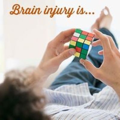 Timeline: History of Traumatic Brain Injuries Treatment