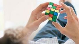 Timeline: History of Traumatic Brain Injuries Treatment