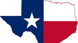 Timeline: Texas Revolution