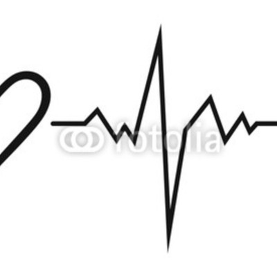 Timeline: Mi línea de vida