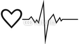 Timeline: Mi línea de vida