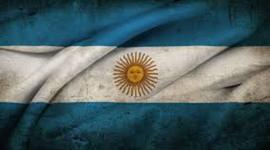 Timeline: Sucesos Históricos desde 1.810 hasta 1.816 de Argentina