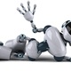 Robotica