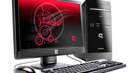 Timeline: поколения ЭВМ