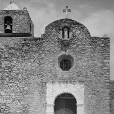 Timeline: Battle of Goliad