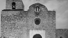 Timeline: Battle of Goliad