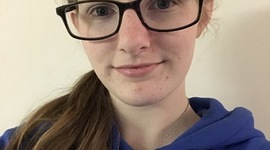 Timeline: Deadly Tsunamis-Elizabeth Rouse