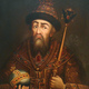 Ivan iv by anonim (18th c.  gim)