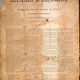 Declaration broadside from transparency 1909 1 344