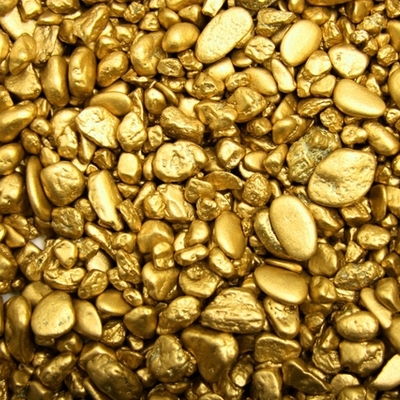 Timeline: Разработка золота в Кемеровской области СП "Тайны подземных миров" команды "Веселые ребята"