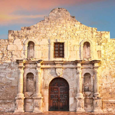 Timeline: Revolution Timeline