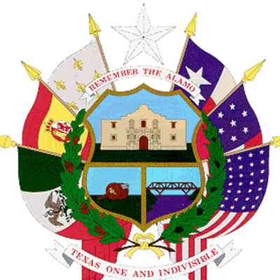 Timeline: Events of the Texas Revolution