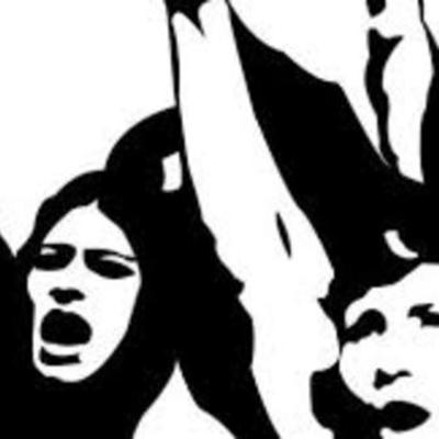 Timeline: Derechos de la mujer