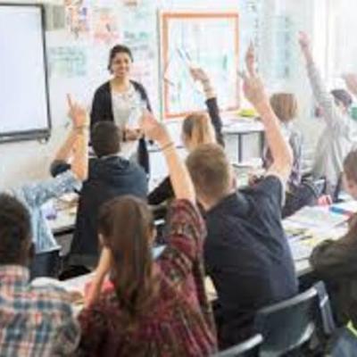 Timeline: Other Health Issues