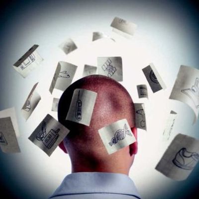 Timeline: Inventions of the past