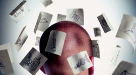 Timeline: Inventions of the past