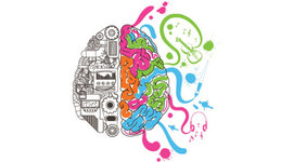 Timeline: LINEA DE TIEMPO PSICOLOGICA