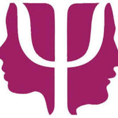 Timeline: psicologia