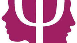 Timeline: psicologia