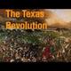 Texas revolutipn